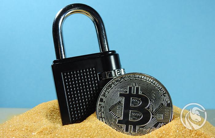Kryptoemerytura: Październik 2022 na plus, mimo rozchwianego rynku