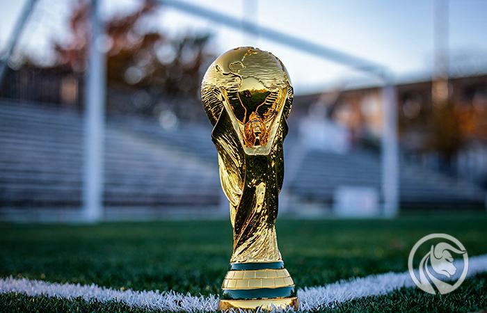 Mistrzostwa Świata: Katar chłodzi stadiony i ogrzewa domy kibiców
