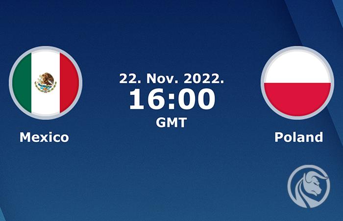 Ekonomiczny mecz Polska – Meksyk