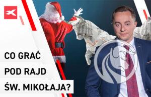 rajd św. mikolaja