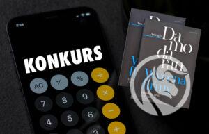 wycena firmy. storytelling i liczby konkurs