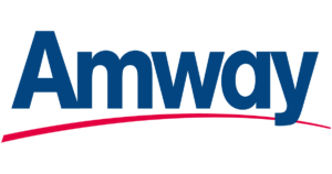 01 MLM amway