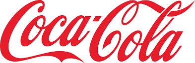 01 coca-cola moat