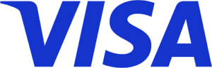 02 moat visa