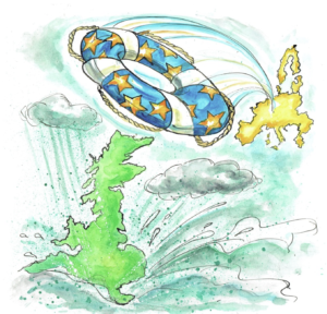 06 wielka brytania referendum
