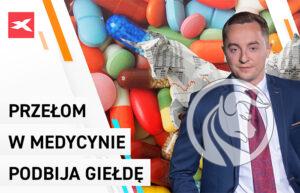 CRISPR biotechnologia