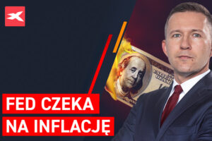 obrazek wpisu