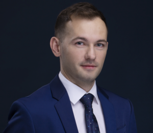 Piotr Langner