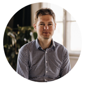 rafał janik książka o inwestowaniu tom 1