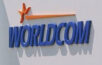 WorldCom