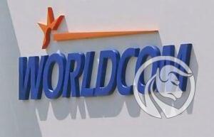 WorldCom