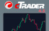 ctrader 4.5 Kopieren Sie den Trading-Desktop