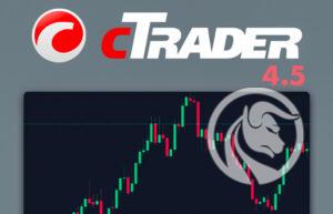 ctrader 4.5 copy trading desktop