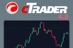 ctrader 4.5 copia il desktop di trading