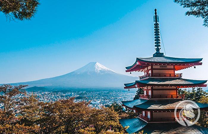 Gorąco w Japonii, ale to dane z USA są w centrum uwagi