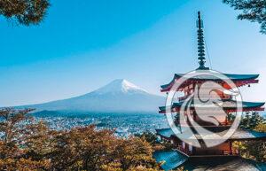 polityka banku japonii
