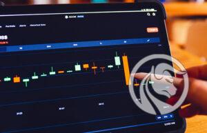 rynki finansowe grudzien 2022