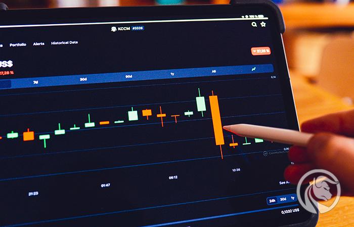 To będzie super emocjonujący tydzień na rynkach finansowych