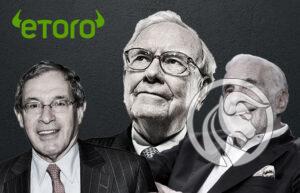 ValueGurus portfolio