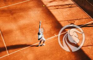 australian open saxo