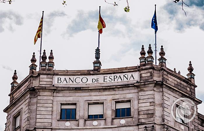 Bank Hiszpanii zaakceptował stablecoin zabezpieczony euro