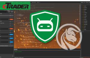ctrader desktop 4.6