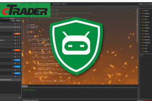 Ctrader-Desktop 4.6