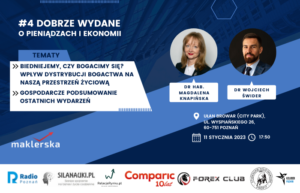 dobrze wydane