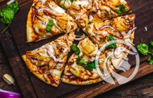festiwal pizzy akcje pizza hut