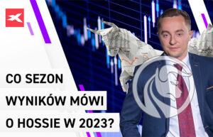 hossa 2023