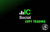 ic Social Copy Trading ic Märkte