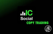 ic social copy trading ic markets