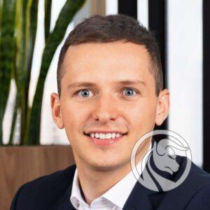 josh gilbert etoro analityk