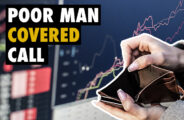 poor man covered call - pmcc