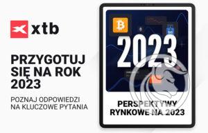 prognozy 2023