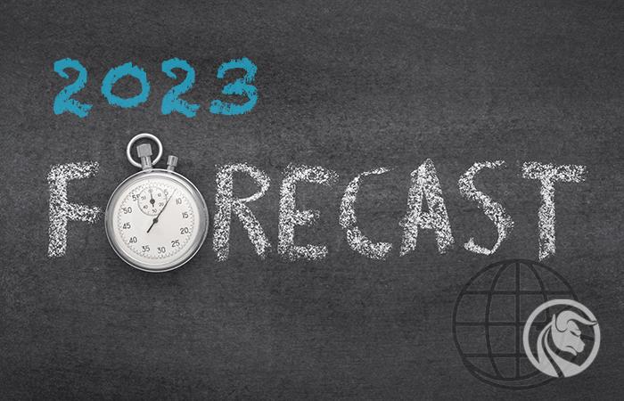 Perspektywy gospodarcze dla rynków globalnych i Polski na 2023 r.