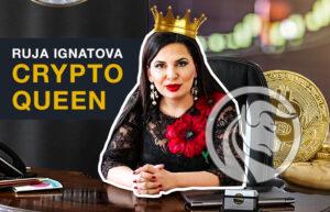 ruja ignatova cryptoqueen crypto scam
