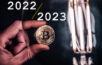 2023 cryptocurrency trends
