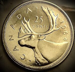 00 BoC dolar