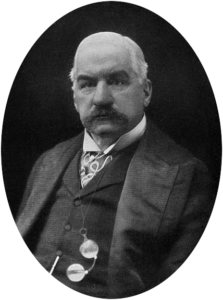 00 JP Morgan