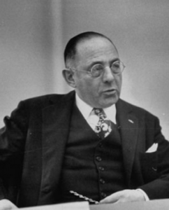01 Goldman Sidney_Weinberg