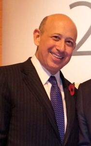 04 Goldman Lloyd Blankfein