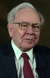 05 Goldman Buffett