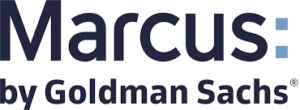 06 Goldman Marcus by goldman logo