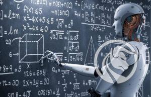 ChatGPT - OpenAI