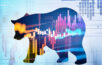 Bear market, fear in the markets