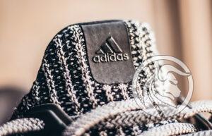 adidas akcje