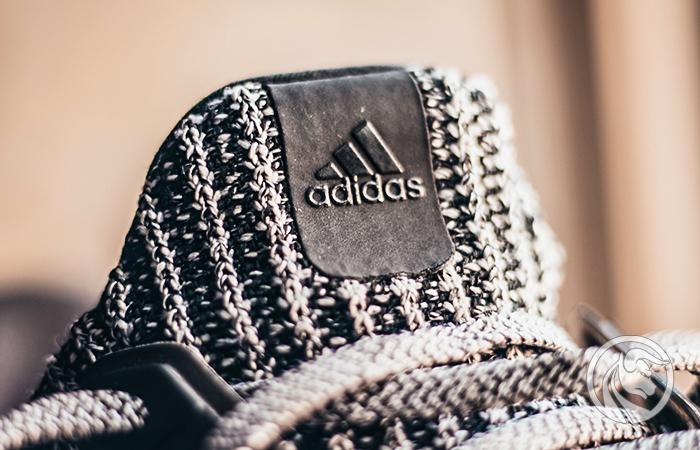 Adidas ma większe problemy niż Yeezy