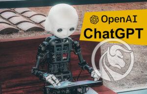 ai chatgpt boom