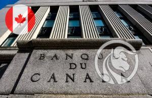 bank of canada